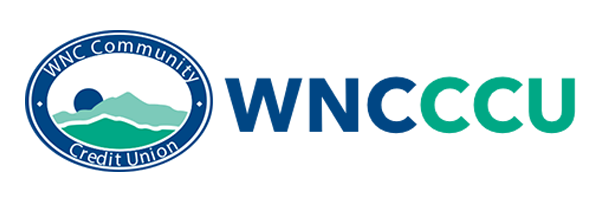 WNC Community Credit Union